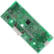 Placa Interface Original Lav Consul Cwl75a/cwl10b W10344774