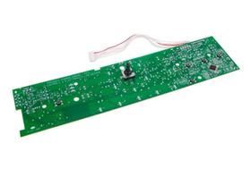 Placa Interface Original Lavadora Brastemp Bwl09 Bivolt