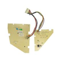 Placa interface original lavadora electrolux ltp12 ltp15 lt12p 220v Placa interface original lavadora electrolux ltp12 ltp15 lt12p 220v