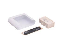 Placa Interface Original Refrigerador Consul Crm42 Crm43 Bivolt