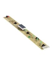 Placa Interface Original Refrigerador Electrolux - 64800224 Placa Interface Original Refrigerador Electrolux - 64800224