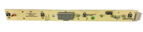 Placa interface original refrigerador electrolux df43 df46 df48 df48x df49 dfw48 bivolt