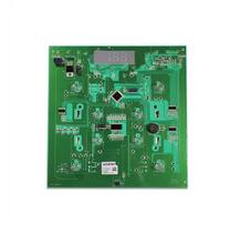 Placa Interface Original Refrigerador Electrolux DM84X