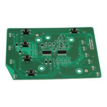 Placa Interface P/ Lavadora Electrolux Ltd11, Ltc12 e Ltd09 Original