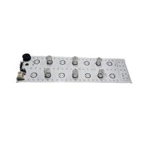 Placa Interface P/ Refrigerador Electrolux Continental If55 Df56 If55s