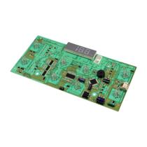 Placa Interface P/ Refrigerador Electrolux Db53, Db53x, Ib53 e Ib53x Original