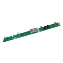 Placa Interface P/ Refrigerador Electrolux Dfn50, Dfx50, Dfn49 e Dfx49 Original