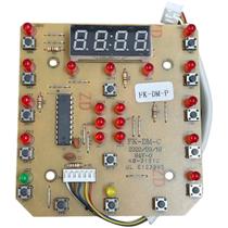 Placa Interface Panela Pressão Philco PPP01P PPPS01 PPP01