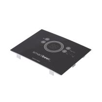 Placa Interface para Cervejeira Consul W11132623 Bivolt