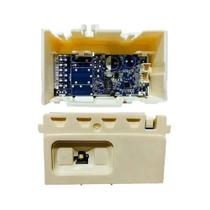 Placa Interface para Geladeira Bre59 Brm59 W11181055 Placa Interface para Geladeira Bre59 Brm59 W11181055
