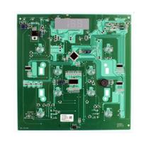 Placa Interface para Geladeira Electrolux DB83 DB83X 64503097