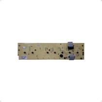 Placa Interface para Lava Roupa Brastemp 9Kg - W11102103 Placa Interface para Lava Roupa Brastemp 9Kg - W11102103