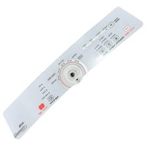 Placa Interface Para Lavadora Brastemp BWG11 BWG12 W10463578