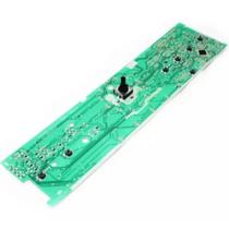 Placa Interface Para Lavadora Brastemp Bwh15 Bwn15 W10640425 Placa Interface Para Lavadora Brastemp Bwh15 Bwn15 W10640425