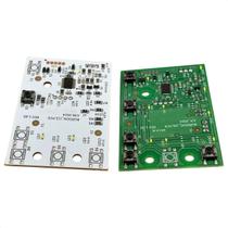 Placa Interface Para Lavadora Brastemp BWK11ABXNA W11049413 Placa Interface Para Lavadora Brastemp BWK11ABXNA W11049413