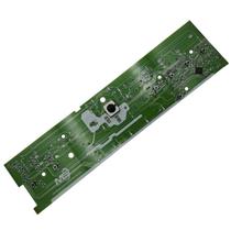 Placa Interface para Lavadora Brastemp BWK15 W10711360