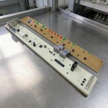 Placa Interface Para Lavadora Brastemp Bwq22 5kg 326008194 Placa Interface Para Lavadora Brastemp Bwq22 5kg 326008194