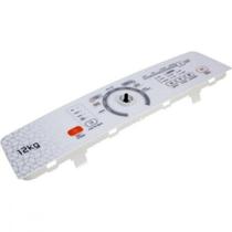 Placa Interface para Lavadora Brastemp W10772235 Bivolt Placa Interface para Lavadora Brastemp W10772235 Bivolt