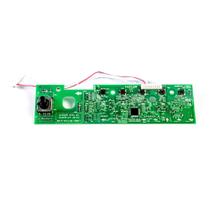 Placa Interface para Lavadora Consul W10626365 - Bivolt Placa Interface para Lavadora Consul W10626365 - Bivolt