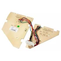 Placa Interface para Lavadora Electrolux LM13Q LDD16 LTD16 64503217