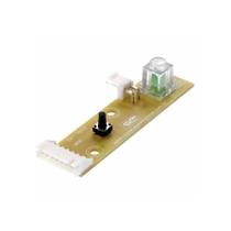 Placa Interface para Lavadora Electrolux LT60 64800629 - Bivolt