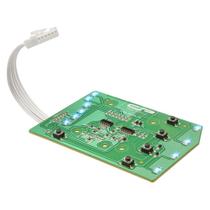 Placa Interface Para Lavadora Electrolux LTC10 Versão 2 Bivolt CP 1451 - CP Placas Eletrônicas