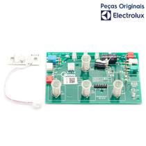 Placa Interface para Purificador de Água Electrolux PA21G PA26G