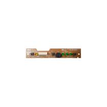 Placa Interface para Refrigerador Consul Bivolt CRM50 - 326061561 Placa Interface para Refrigerador Consul Bivolt CRM50 - 326061561