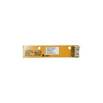 Placa Interface para Refrigerador Electrolux DFX41 TF39 A10089001