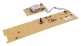 Placa Interface + Potencia 3621500 Lr Brastemp Peça Paralela