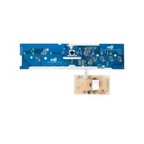 Placa Interface Potência Brastemp Ative 11kg Bwl11 Bwb11