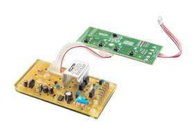 Placa Interface + Potência LR CP CWL75A/CWL10B 3610812 - Bivolt