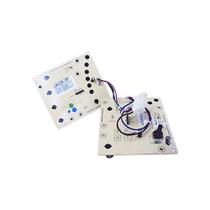 Placa Interface Pressostato Eletrônico LBU-15 Controle Preciso Premium