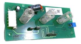 Placa Interface Purificador De Agua Electrolux Pe11b Pe11x
