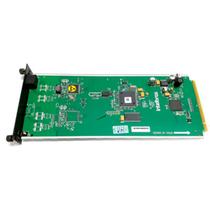 Placa Interface R2/RDSI p/Central Unniti 2000/3000 Intelbras