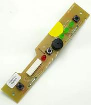 Placa interface ref bt brm lrm prm (semelhante)326030310 Placa interface ref bt brm lrm prm (semelhante)326030310