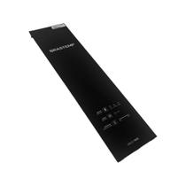 Placa Interface Refrigerador Brastemp Brm45 W10917230