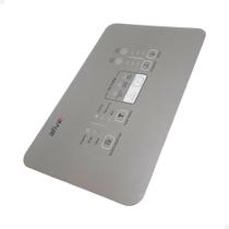 Placa Interface Refrigerador Brastemp Bro80 W10887711 Placa Interface Refrigerador Brastemp Bro80 W10887711