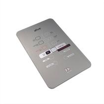 Placa Interface Refrigerador Brastemp Brw50 W10887449