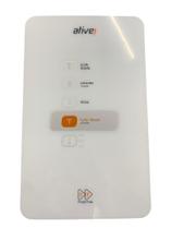 Placa Interface Refrigerador Brastemp Original