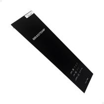 Placa Interface Refrigerador BRM45 Brastemp W11691009