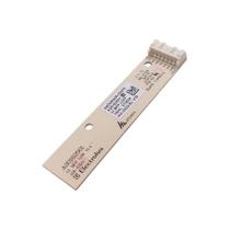 Placa Interface Refrigerador DB44 DB44S Electrolux A20162501