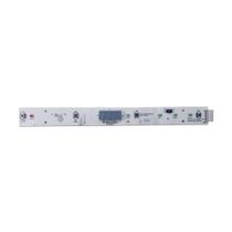 Placa Interface Refrigerador Df43 Df46 Df48 Df48x Df49 64800224 (10)