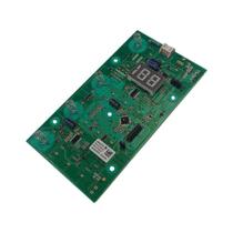 Placa Interface Refrigerador DF51 IF51X Electrolux 64502354 Placa Interface Refrigerador DF51 IF51X Electrolux 64502354