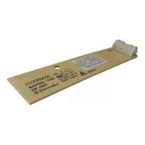 Placa Interface Refrigerador Dfx41 Tf39 Electrolux A10089001