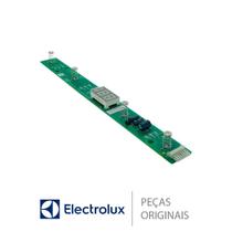 Placa interface refrigerador electrolux - 41024108 64502351