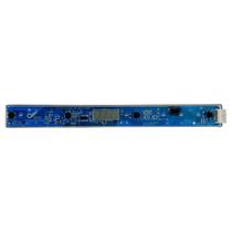 Placa Interface Refrigerador Electrolux 64800224 Bivolt 7220081 Placa Interface Refrigerador Electrolux 64800224 Bivolt 7220081