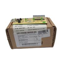 Placa Interface Refrigerador Electrolux 64800243 Original