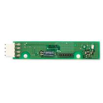 Placa Interface Refrigerador Electrolux - DF36A DFN42