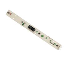 Placa Interface Refrigerador Electrolux Df43 Df46 Df48x Df49 Placa Interface Refrigerador Electrolux Df43 Df46 Df48x Df49